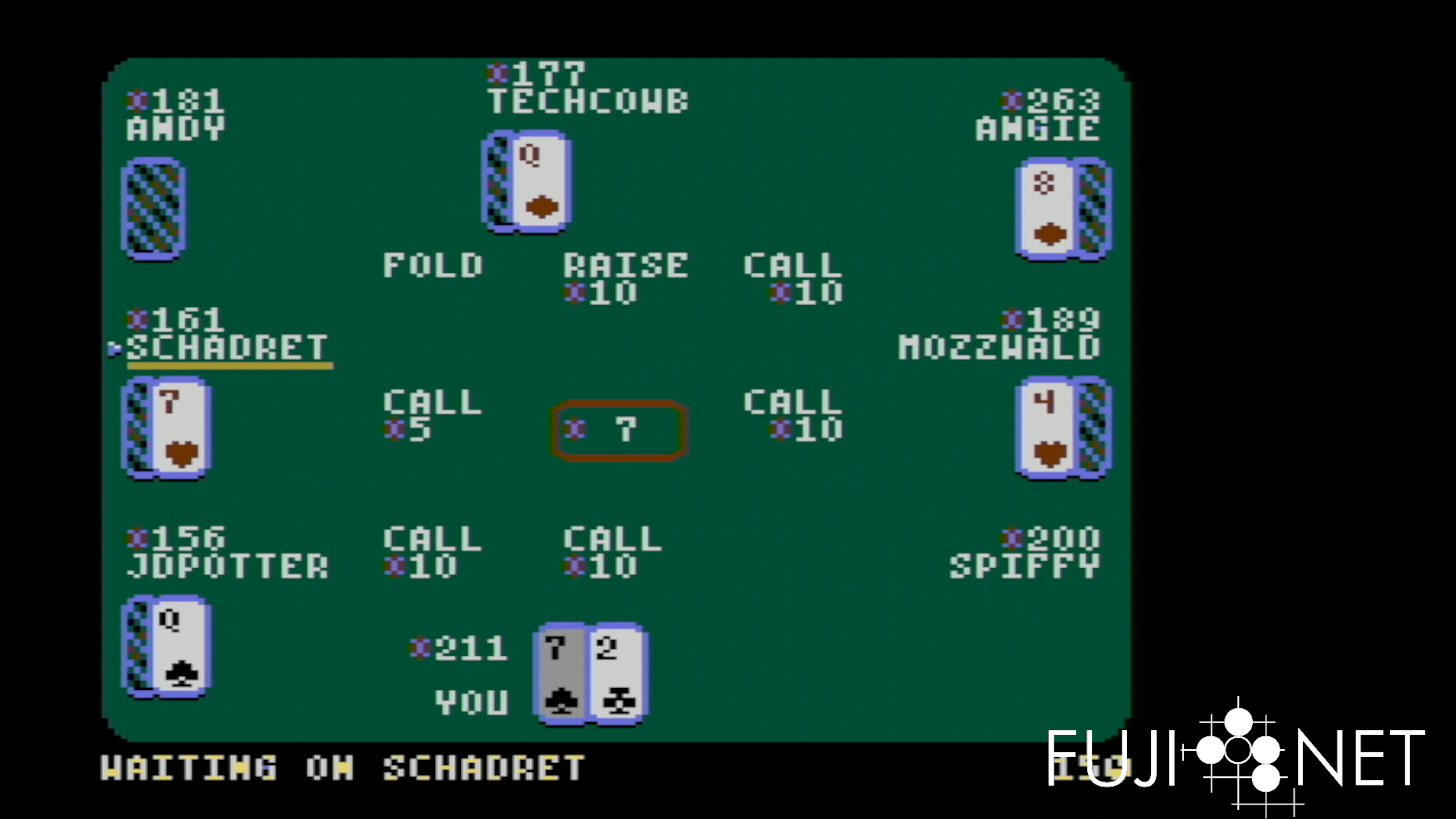 Screenshot from 2023-07-04 20-26-06.png